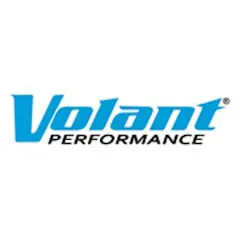 Volant