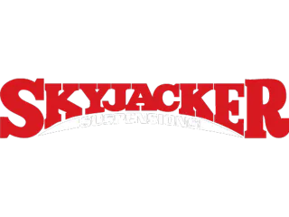 Skyjacker