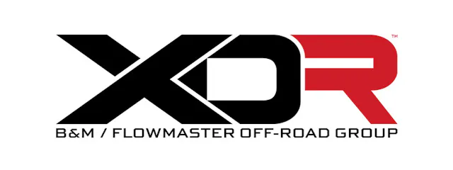 XDR