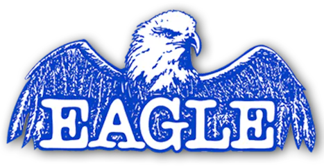 Eagle Specialty Products