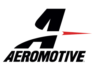 Aeromotive Fuel System