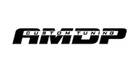 AMDP Tuning
