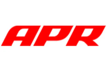 APR