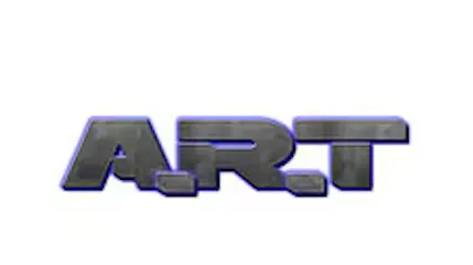 Advanced Race Tuning