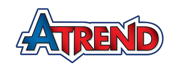 ATrend
