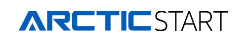 Artic Start