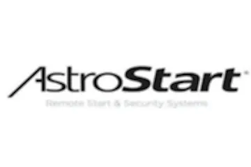 AstroStart
