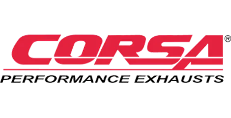 Corsa Performance