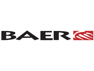 Baer Brake Systems