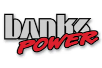 Banks Power