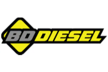 BD Diesel Performance