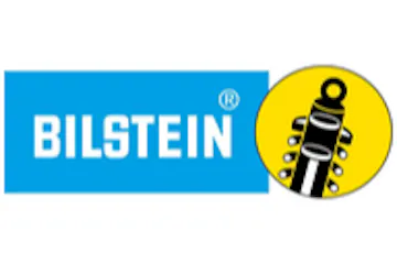 Bilstein
