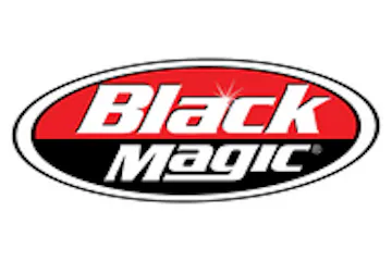 Black Magic