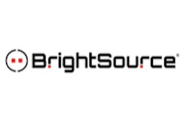 BrightSource