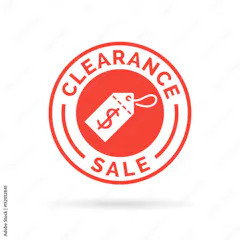Clearance