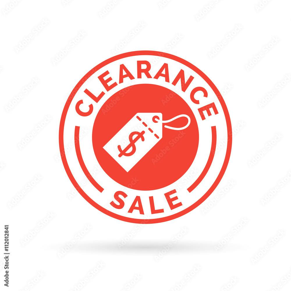 Clearance