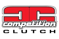 Competition Clutch