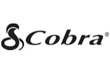 Cobra Electronics