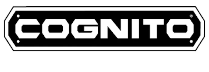 Cognito