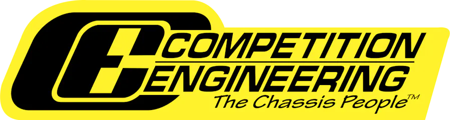 Competition Engineering