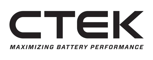 C-TEK