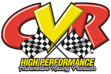 CVR Performance