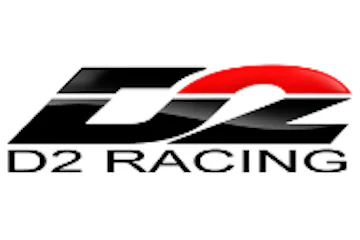 D2 Racing