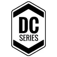 DC Series