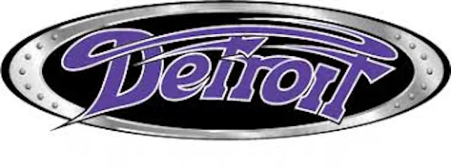 Detroit Speed & Engineering
