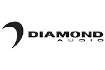 Diamond Audio