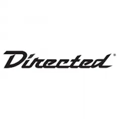 Directed Install