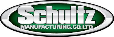 Schultz Manufacturing