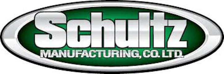 Schultz Manufacturing