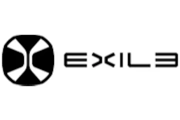 Exile Audio