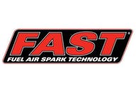 FAST - Fuel Air Spark Technology