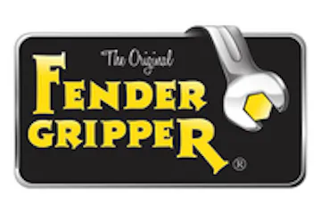 Fender Gripper