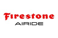 Firestone Ride-Rite