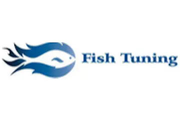 Fish Tuning