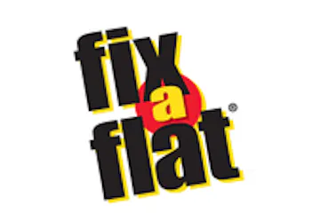 Fix-A-Flat