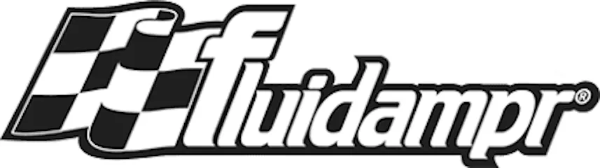 Fluidampr