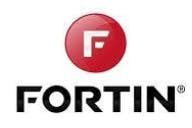 Fortin Electronics Systems