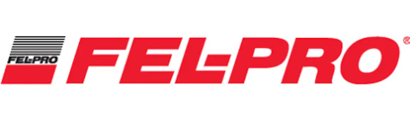 FEL-PRO