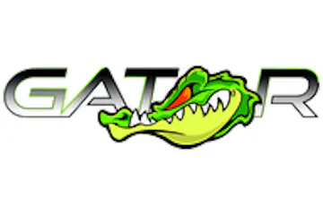 Gator Fasteners