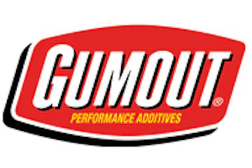 GUMOUT