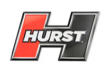 Hurst