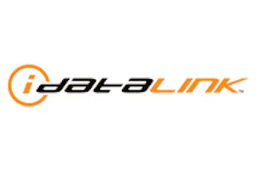 Automotive Data Solutions