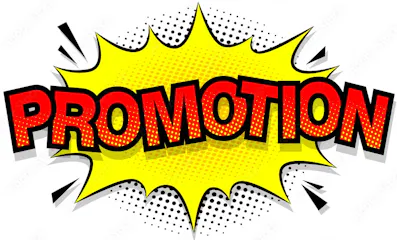 Manufacturer Promotions
