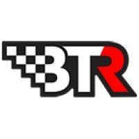 BTR