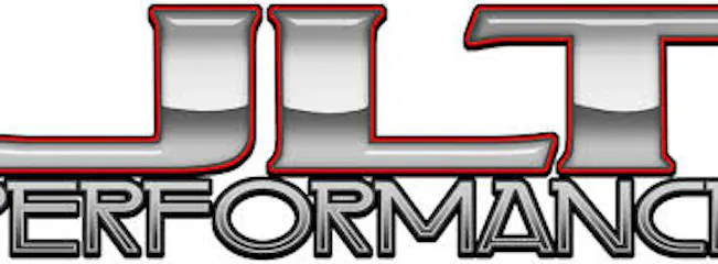 JLT Performance