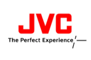JVC